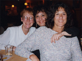 Estes,Rosenbaum, Platt: 1993