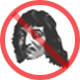 No Descartes!