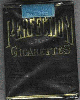 Perfection Cigarettes (Pack)