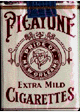 Picayune Cigarettes (Pack)