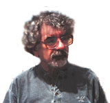 Humberto Maturana