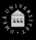 Umeå Universitet Logo