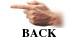 GO Back to Main Bibliography
