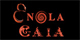 Enola Gaia