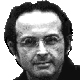 Francisco Varela