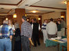 02Brunch-1.jpg