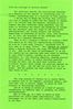 AEA-ProgramBackCover.jpg