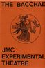 BAC-ProgramFrontCover.jpg