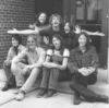 BalminGilead-Students-1.jpg