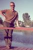 Byrne-66-69inEL.jpg