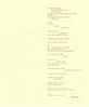 Folio-p2.jpg