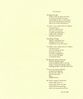 Folio-p21.jpg