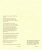 Folio-p4.jpg