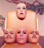 GGB-ActorsLifeMasks.jpg