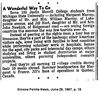 GPNews670629.jpg