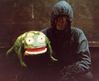 IBE-ToadPuppet.jpg