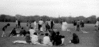 JMCpicnic67~0.GIF