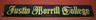 JMCSign.jpg