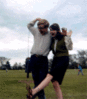 Ken&Sharon.GIF