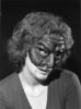 MaskChar-AvivaMiller.jpg