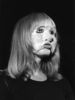 MaskChar-Unknown-5.jpg