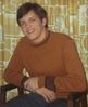 PhilNashabout1968_cropped.jpg