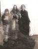 RsnbmLezek&Platt1969.jpg