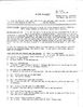 Sht11-25p1.jpg