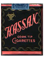 Hassan Cigarettes (Pack)