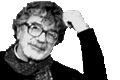 Humberto Maturana
