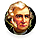 JMorrill Button