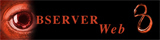 Observer Web
