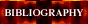 GO IWBibliography