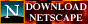 Download Netscape Now (Button)