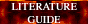 GO:  CSCW Literature Guide