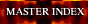 GO to MasterIndex