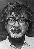 Maturana picture 1