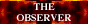 GO Observer Archive