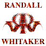 R. Whitaker Logo