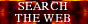 GO Search the Web