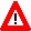 Warning!