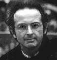 Francisco Varela