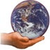 A world for you?